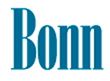 Bonn