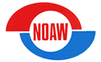 Noaw
