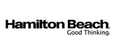 Hamilton Beach