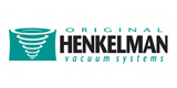Henkelman