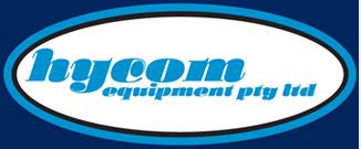 Hycom
