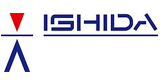 Ishida