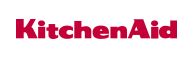 KitchenAid