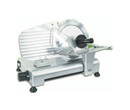 Meat Slicers