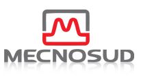 Mecnosud