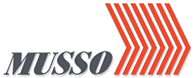 Musso