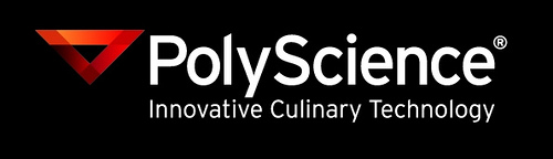 PolyScience