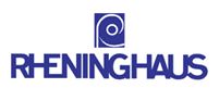 Rheninghaus