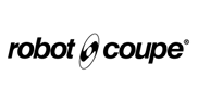 Robot Coupe