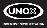 Unox