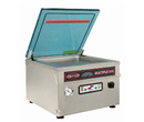 Vacuum Packers